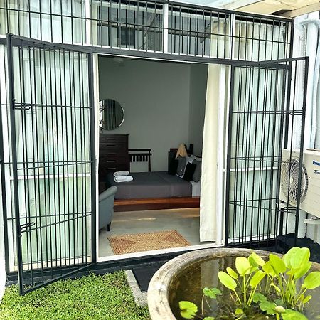 Studio 33 Sri Jayewardenepura Kotte Dış mekan fotoğraf