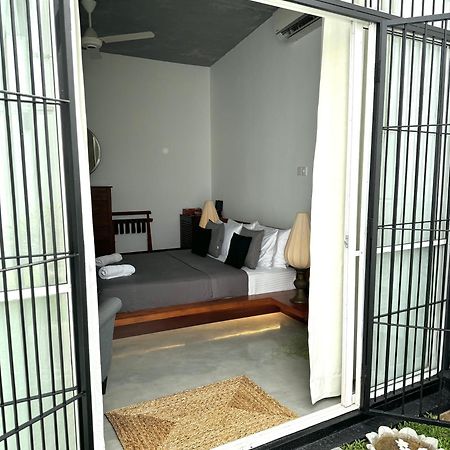 Studio 33 Sri Jayewardenepura Kotte Dış mekan fotoğraf