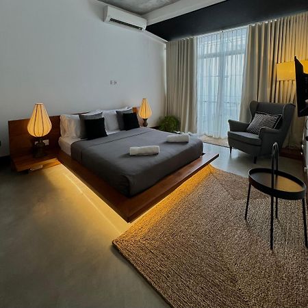 Studio 33 Sri Jayewardenepura Kotte Dış mekan fotoğraf