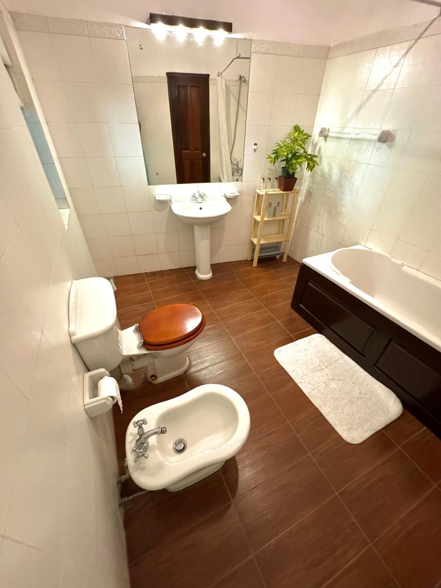Studio 33 Sri Jayewardenepura Kotte Dış mekan fotoğraf