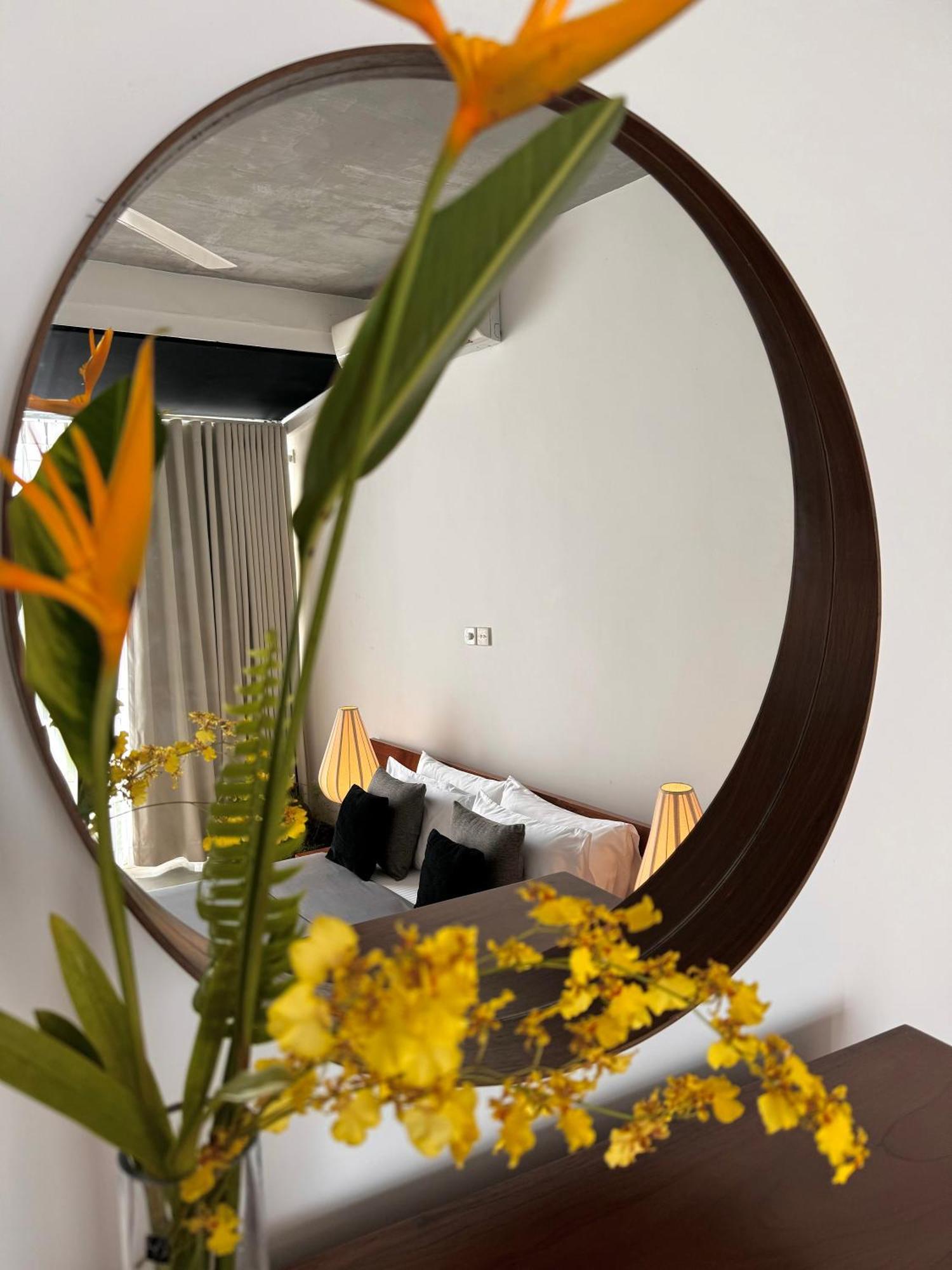 Studio 33 Sri Jayewardenepura Kotte Dış mekan fotoğraf