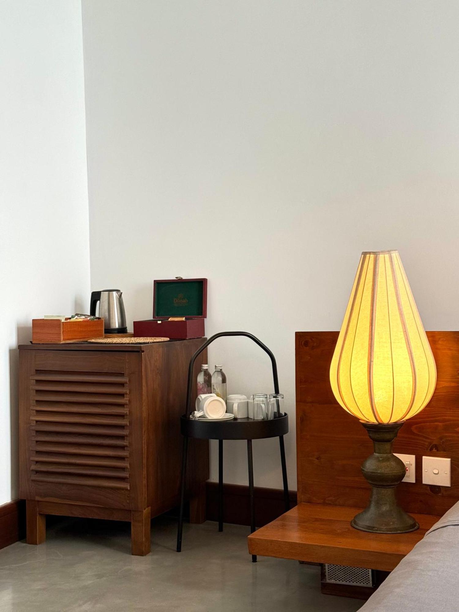 Studio 33 Sri Jayewardenepura Kotte Dış mekan fotoğraf