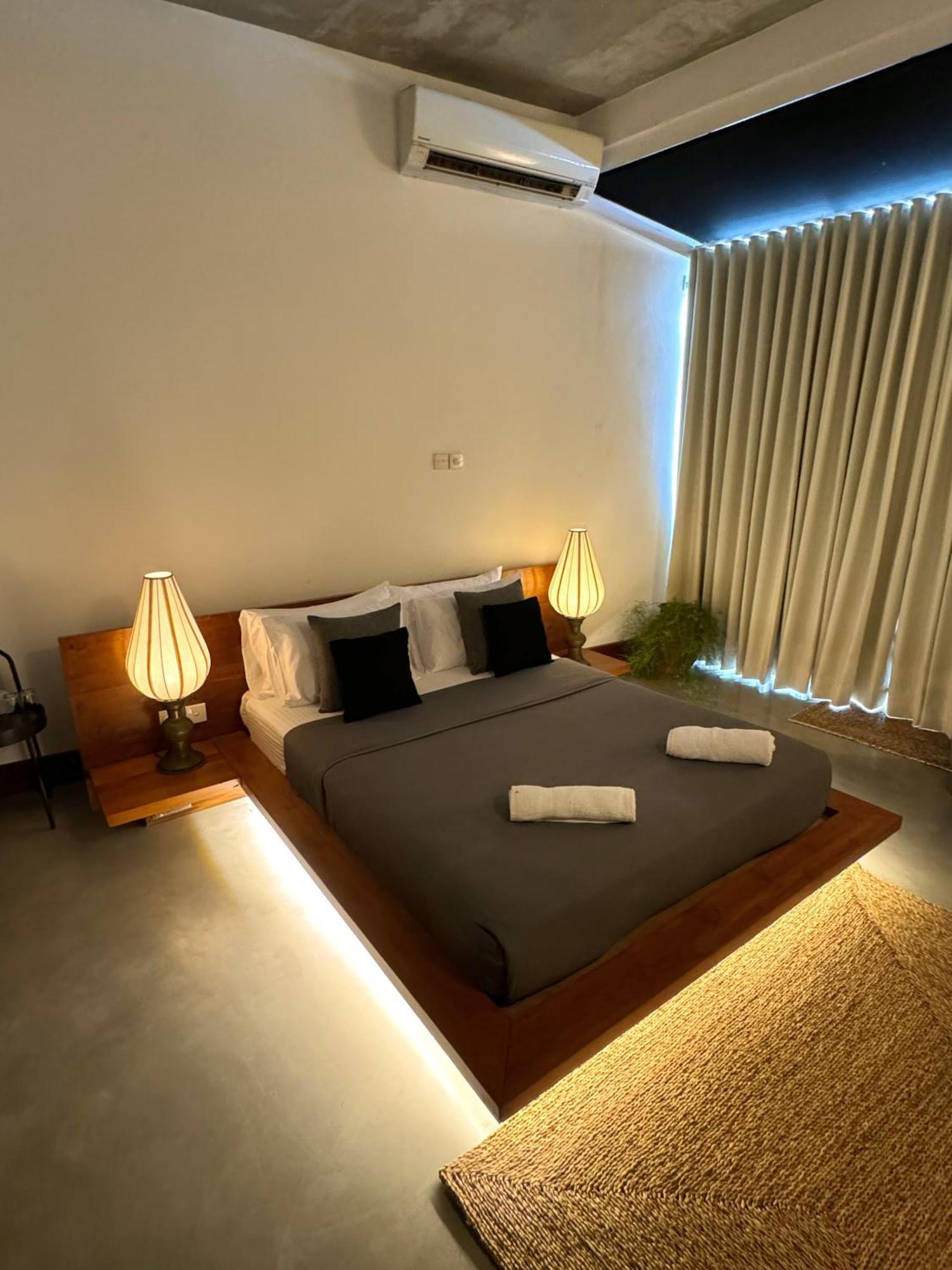 Studio 33 Sri Jayewardenepura Kotte Dış mekan fotoğraf